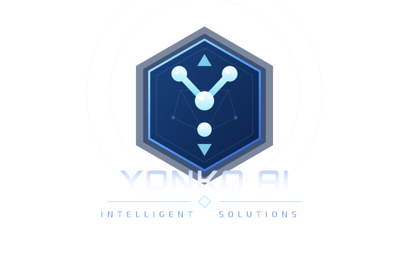 YONKO AI